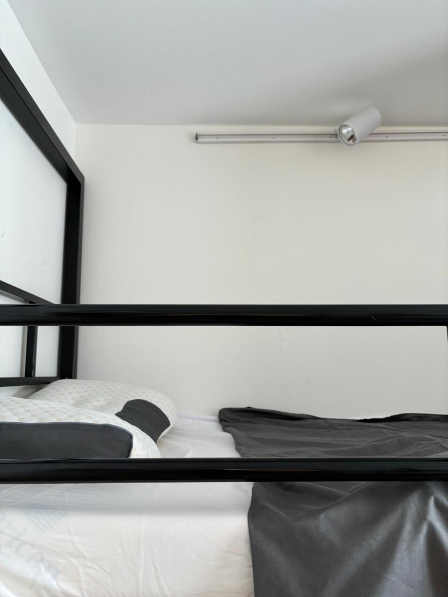 بيت شباب Elo House Long Binh المظهر الخارجي الصورة