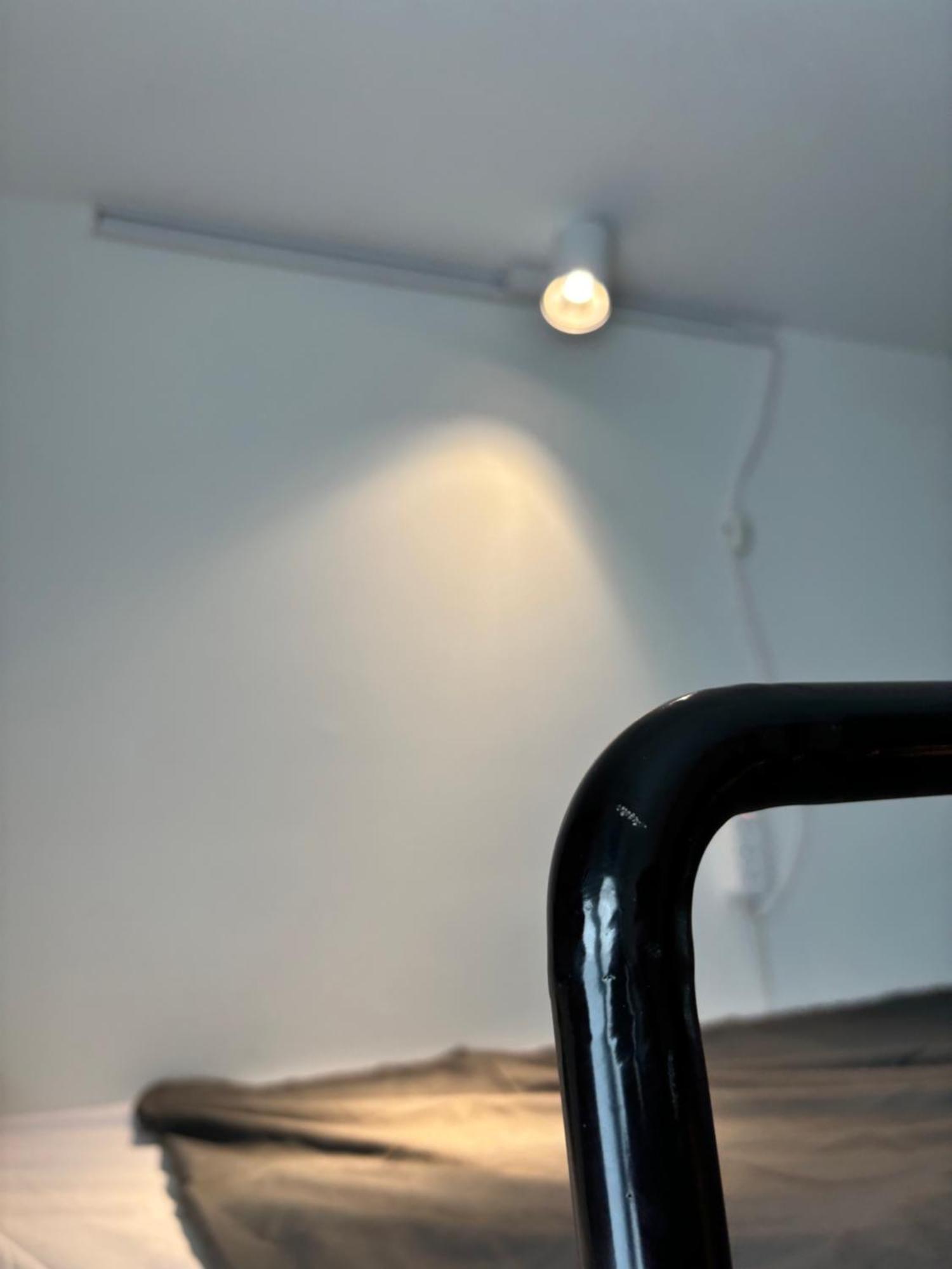 بيت شباب Elo House Long Binh المظهر الخارجي الصورة